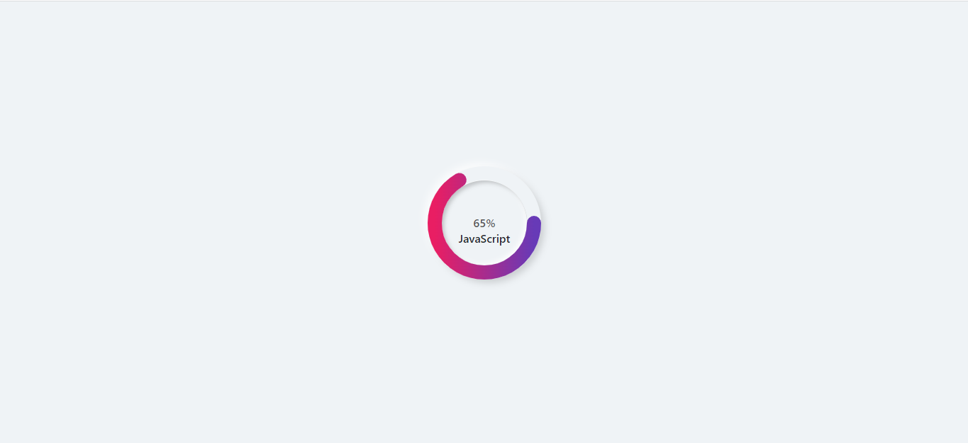 error