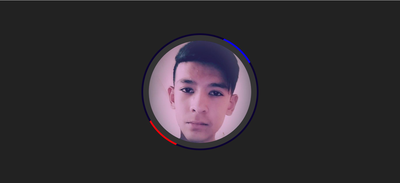 error